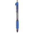 MaxGlide® Click Corporate Pen (Pat #D709,950)