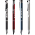 Sonata® Glass Pen