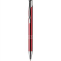 Sonata® Glass Pen