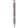 Sonata® Glass Pen