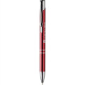 Sonata® Glass Pen