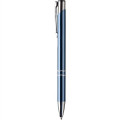 Sonata® Glass Pen
