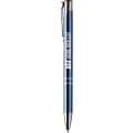 Sonata® Glass Pen