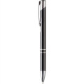 Sonata® Glass Pen