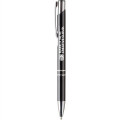 Sonata® Glass Pen