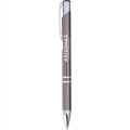 Sonata® Glass Pen