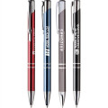 Sonata® Glass Pen