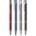 Sonata® Glass Pen