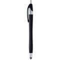 Javalina™ Metallic Stylus Pen