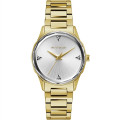 Wittnauer Women's Odyssey Collection Bracelet