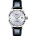 Men's Presage Watch