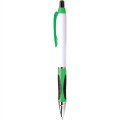 Sprite™ Pen