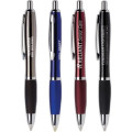 Santorini Torch® Pen
