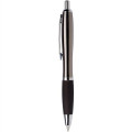 Santorini Torch® Pen