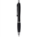 Santorini Torch® Pen