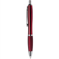 Santorini Torch® Pen