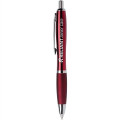 Santorini Torch® Pen