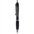Santorini Torch® Pen