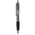 Santorini Torch® Pen