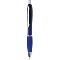 Santorini Torch® Pen