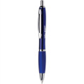 Santorini Torch® Pen