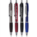 Santorini Torch® Pen
