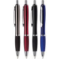 Santorini Torch® Pen