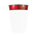 The Party Cup® Full-Color Scuba Can Cooler