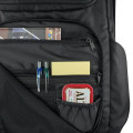 Embarcadero™ 15" Laptop BackPack