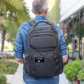 Embarcadero™ 15" Laptop BackPack