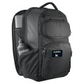 Embarcadero™ 15" Laptop BackPack