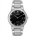 Citizen Men's Eco-Drive Watch