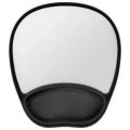 Eco Rest™ Mouse Pad