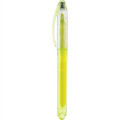 Liquid Highlighter