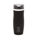 STEALTH OASIS 400 ML. (13.5 OZ.) VACUUM TRAVEL TUMBLER