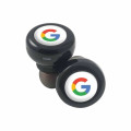 Kronies™ True Wireless Earbuds