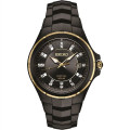 Seiko Men's Coutura Watch