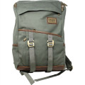 Finley Mill 17" Laptop Backpack