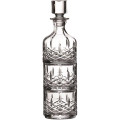 Markham Stacking Decanter & Tumbler Set/2