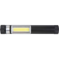 COB Pen Light with Clip