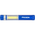 COB Pen Light with Clip