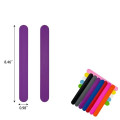 Silicone Slap Bracelets
