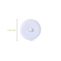 Mini Soft Retractable Tape Measure