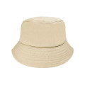 Summer Casual Bucket Sun Hat