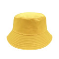 Summer Casual Bucket Sun Hat