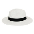 Beach Sun Straw Hat