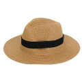 Beach Sun Straw Hat