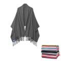 Long Large Scarf Shawl and Wrap