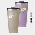 RTIC® Ceramic Lined 16 oz Essential Pint Tumbler