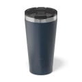 RTIC® Ceramic Lined 16 oz Essential Pint Tumbler